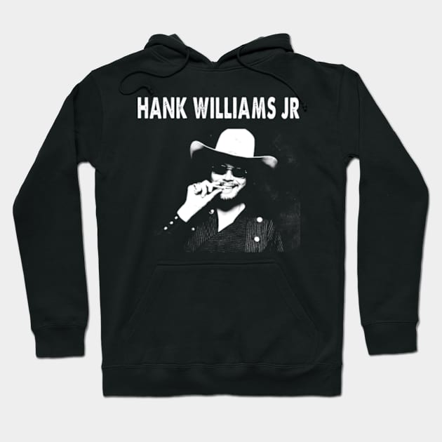 Vintage Williams Jr Gifts Idea Hoodie by Zombie green